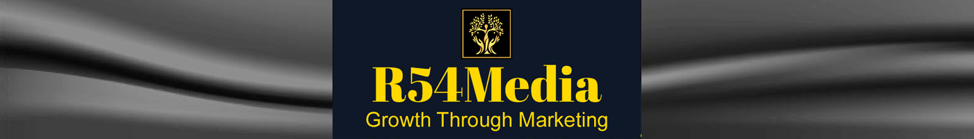 R54Media