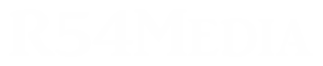 R54Media Logo